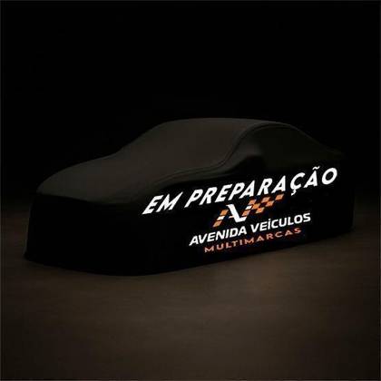 FIAT SCUDO 1.5 BLUEHDI DIESEL CARGO MANUAL